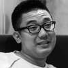 Masashi Sugawara