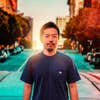 Akihiro Mito