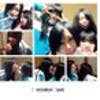happybear_rmmy