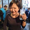 Rika Nakayama
