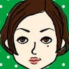 Megumi Suzuki