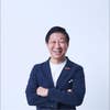 Satoru Onishi