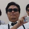 Takayuki Yoshikado