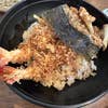 保田 義忠