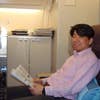 Junya  Yokoyama