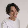 Shigeo Ohsato