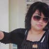Chiharu Nakayama