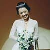 Shiori Hatakeyama