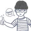 Yu Nakagawa