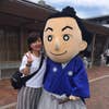 Mami Hashimoto