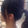 Morimoto Akiko