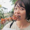 Manami Ishikawa