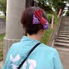 Noriko Matsuda