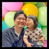 倉垣 裕介