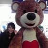 Tomoko Morita