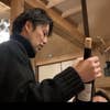 Toshiki Nakanishi