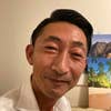 Satoru Saiga