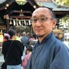 Kenichi Ishihara
