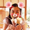Yoshiko  Suzuki-Rowe