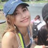 Kanako Sozuka
