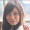 かおる