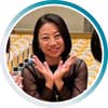 Fumiko Suzuki