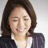 Yukari Furukawa