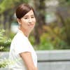 Makiko Sato