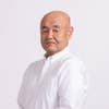 Takashi Hattori