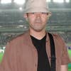 Kenichi Hori