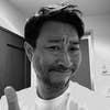 Masahiko Takeyama