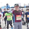 Yosuke Morimoto