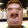 高橋拓己
