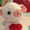 恋乃 きなこ