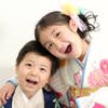 Naoyuki Hatakeyama