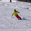 Yuzuru Ogasawara
