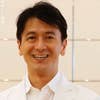 Hirohide Arimoto