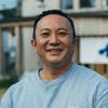 小平 勘太