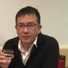 Hiromasa Ide