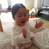 Miyuki Hinomoto