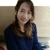 Satumi Myasaka