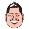 Hitoshi Morita