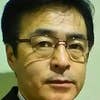M.Oono