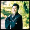 Kazuhiro Kojima