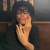 Ryo Imai
