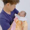 佐々木拓哉