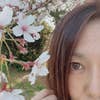 Risa Iwamoto