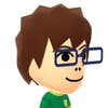 Mizumaki Hiroshi