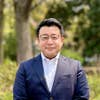 Toru Ariyoshi