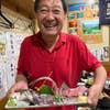 Minoru Watanabe